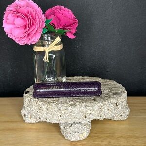 Tarte Lights, Camera, Lashes 4-in-1 Mascara in‎ Black Mini